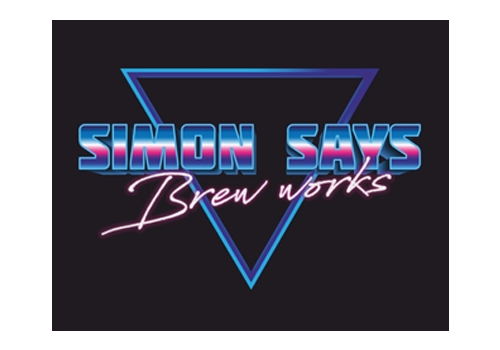 The Black Pearl_Simon Says Brewworks